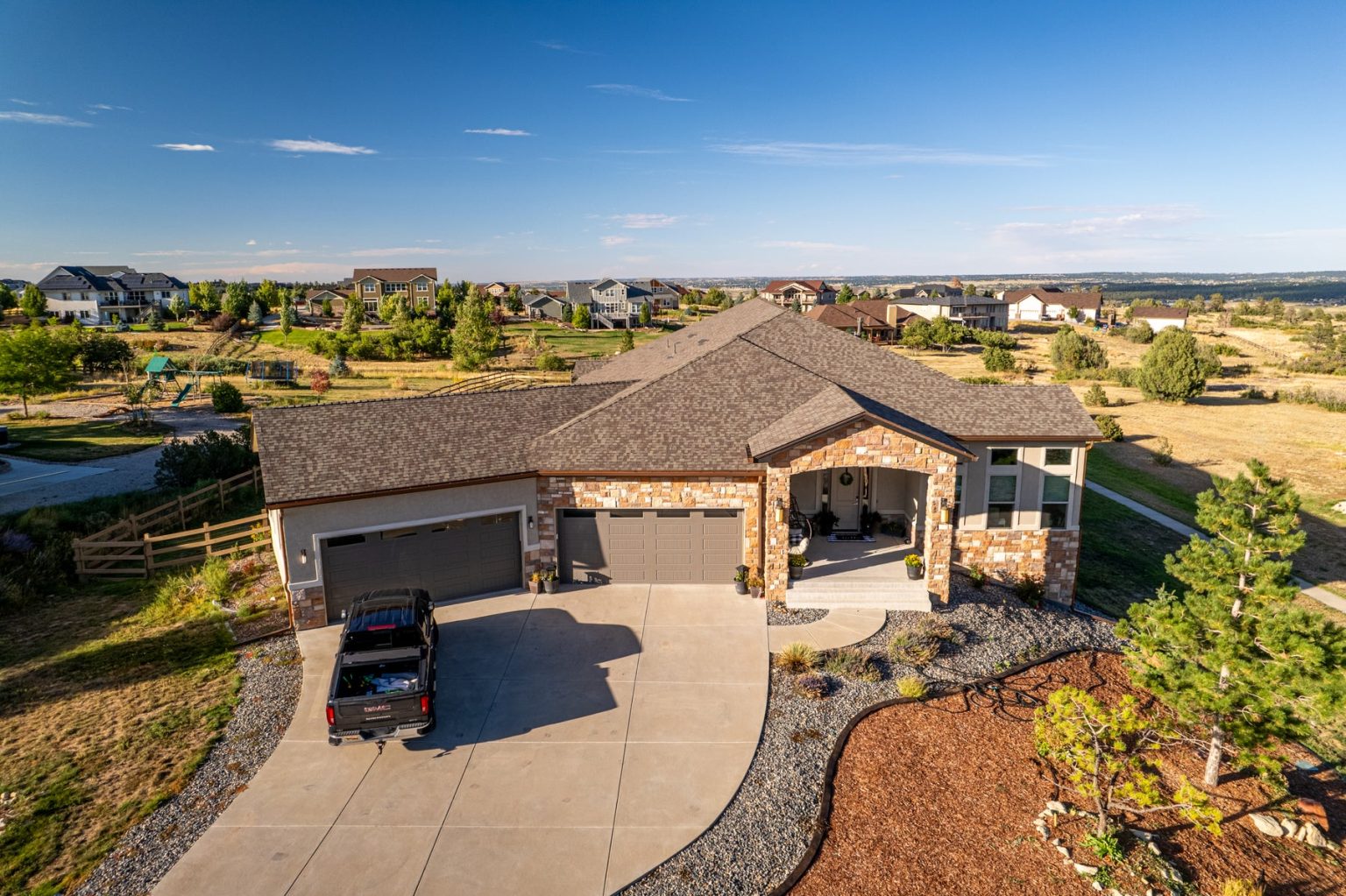 Gutter services in Bethel Heights, AR